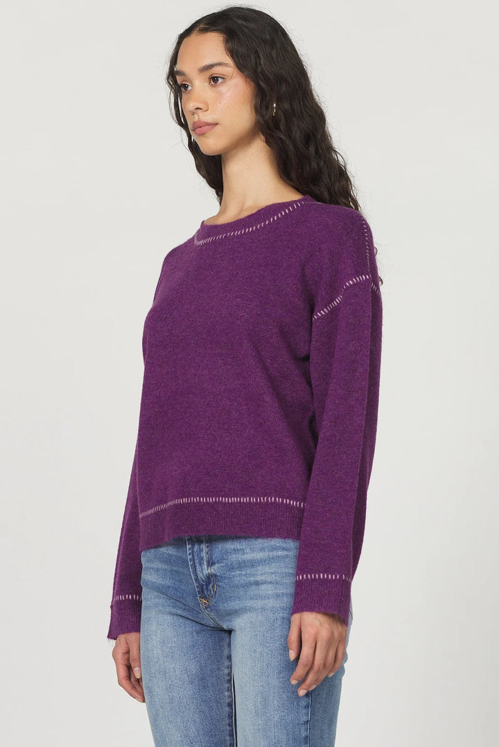 Millie Sweater