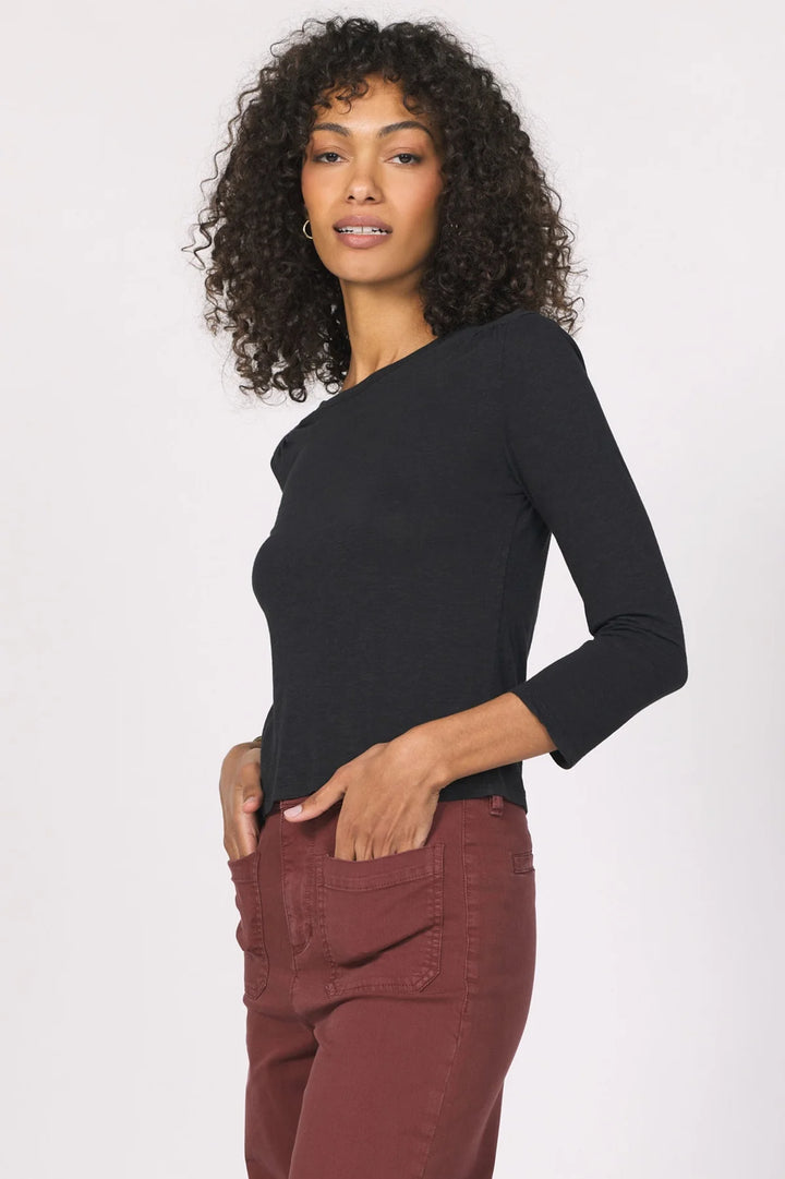 Melia Top