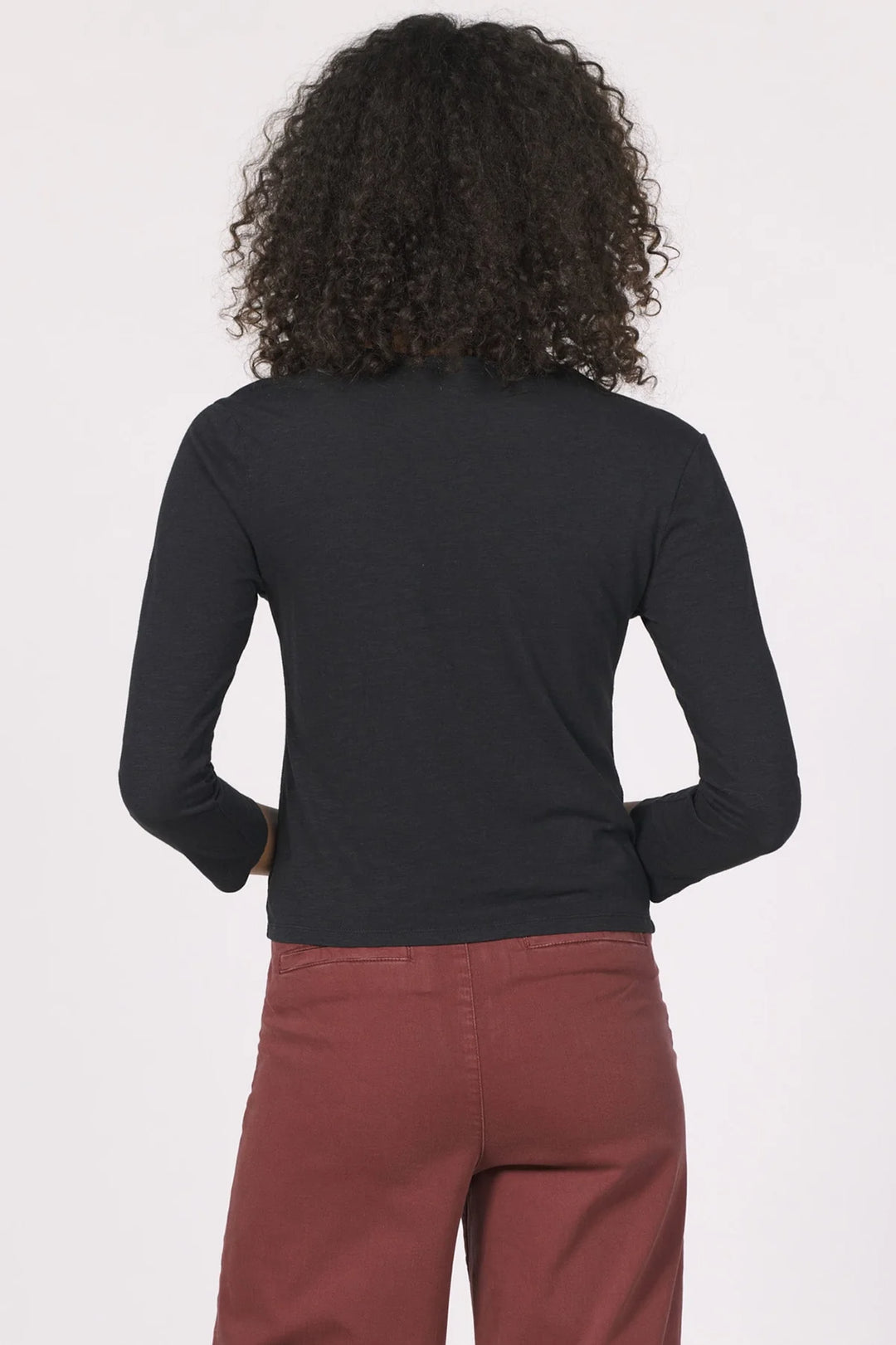 Melia Top