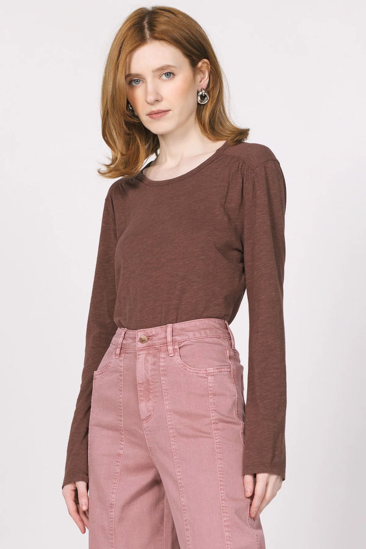 Melia Top