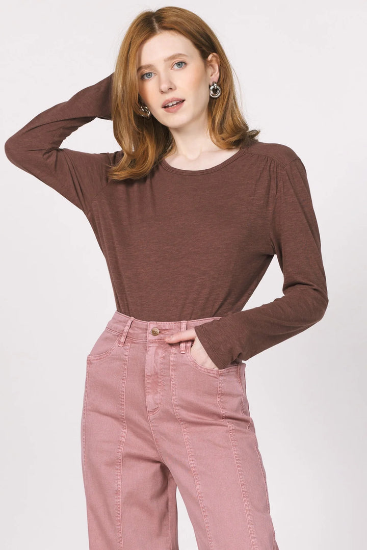 Melia Top