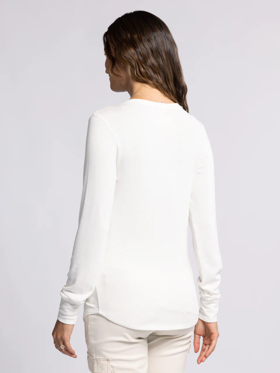 Stacy Top