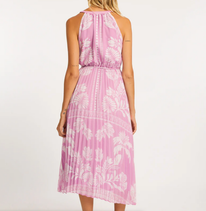 Nouvel Dress