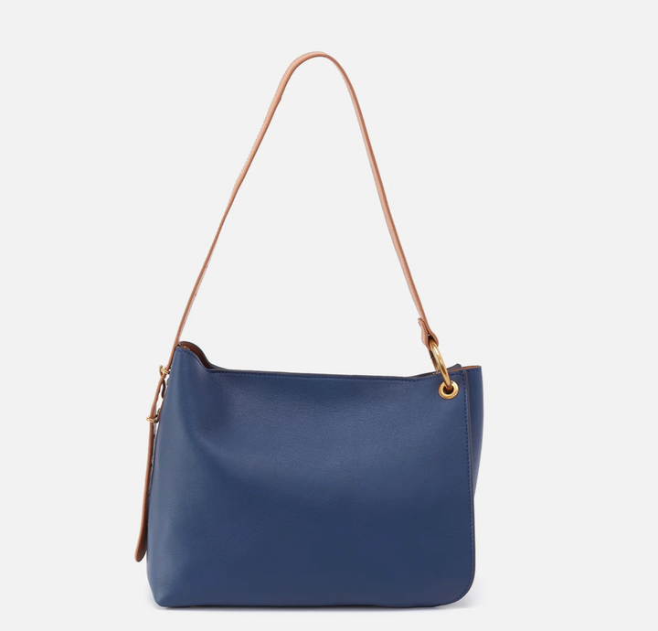Rayna Shoulder Bag