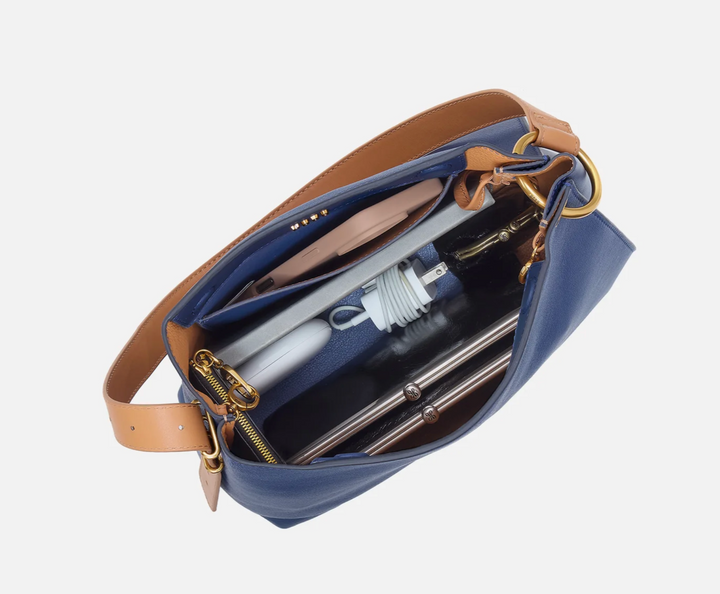 Rayna Shoulder Bag