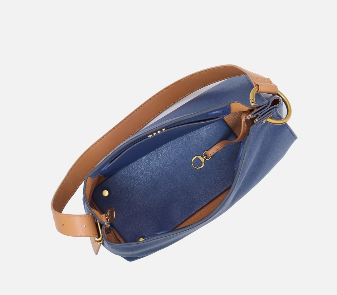 Rayna Shoulder Bag