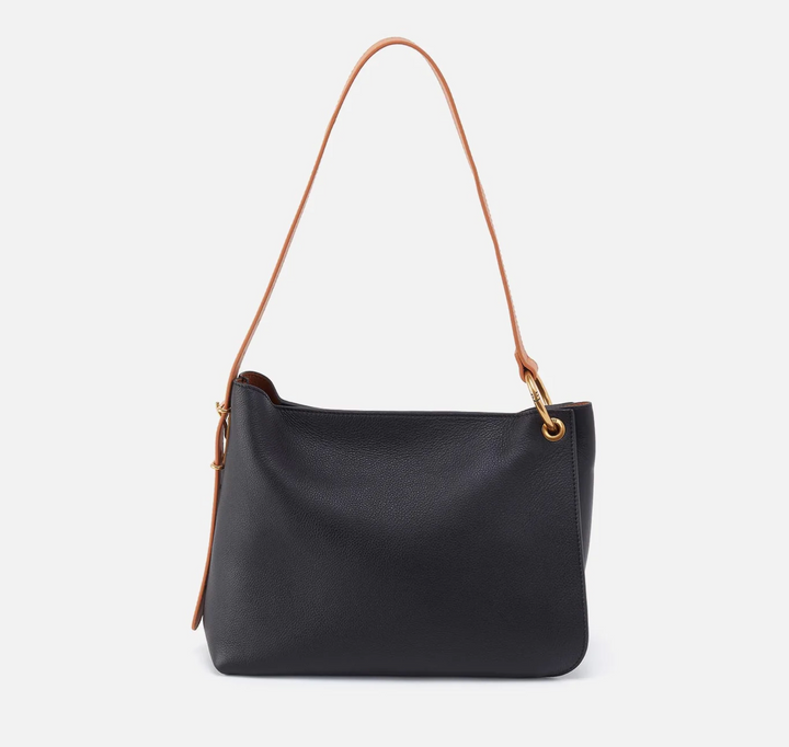 Rayna Shoulder Bag