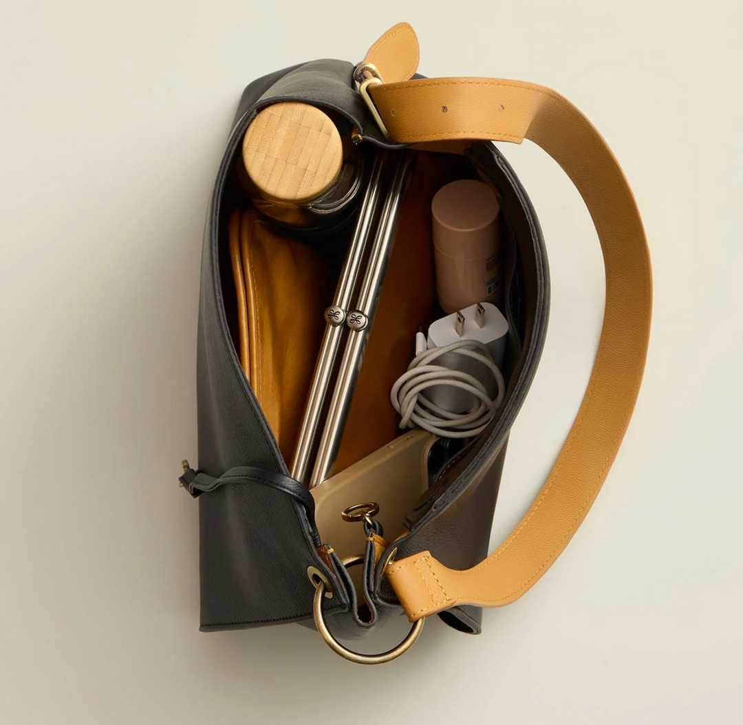 Rayna Shoulder Bag