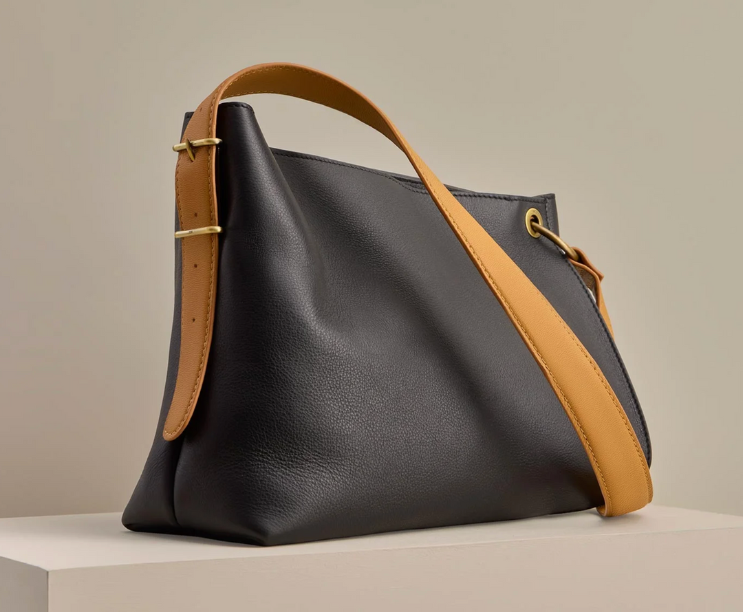 Rayna Shoulder Bag