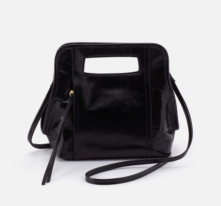Ace Crossbody