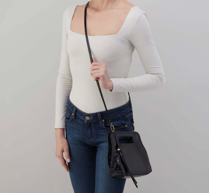 Ace Crossbody