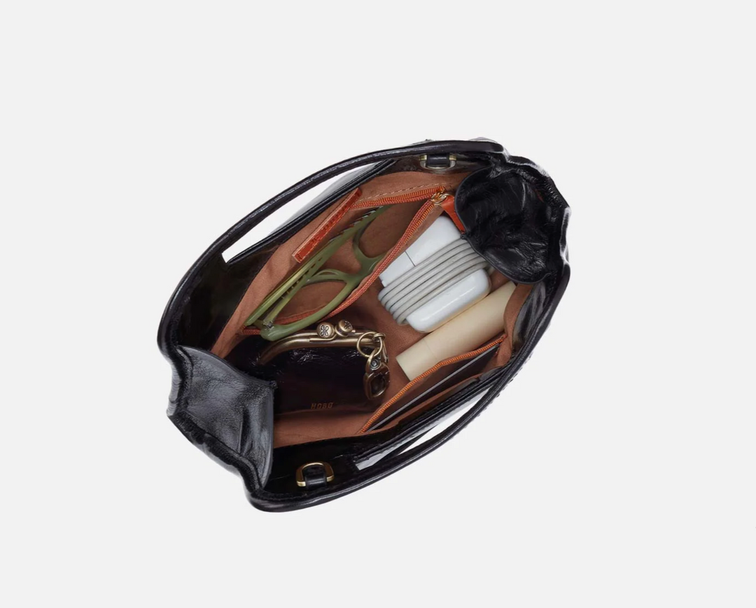 Ace Crossbody