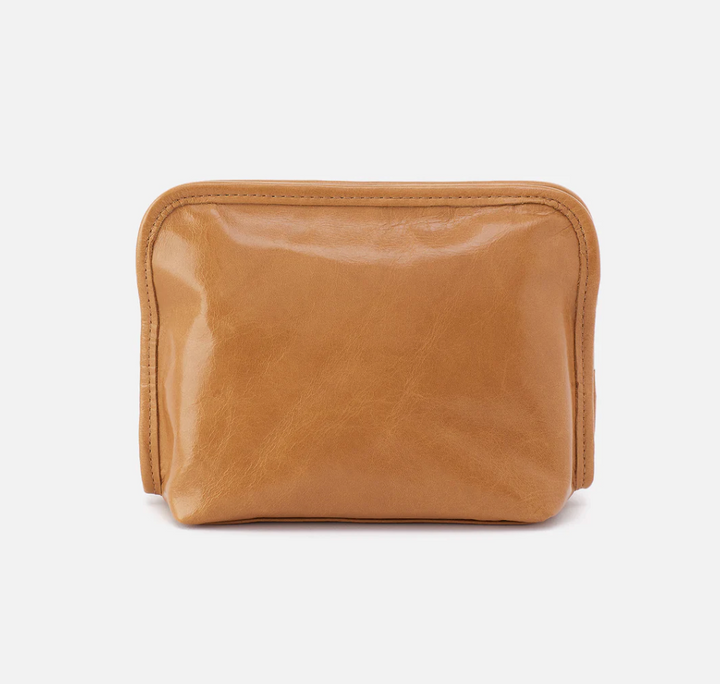 Beauty Cosmetic Pouch