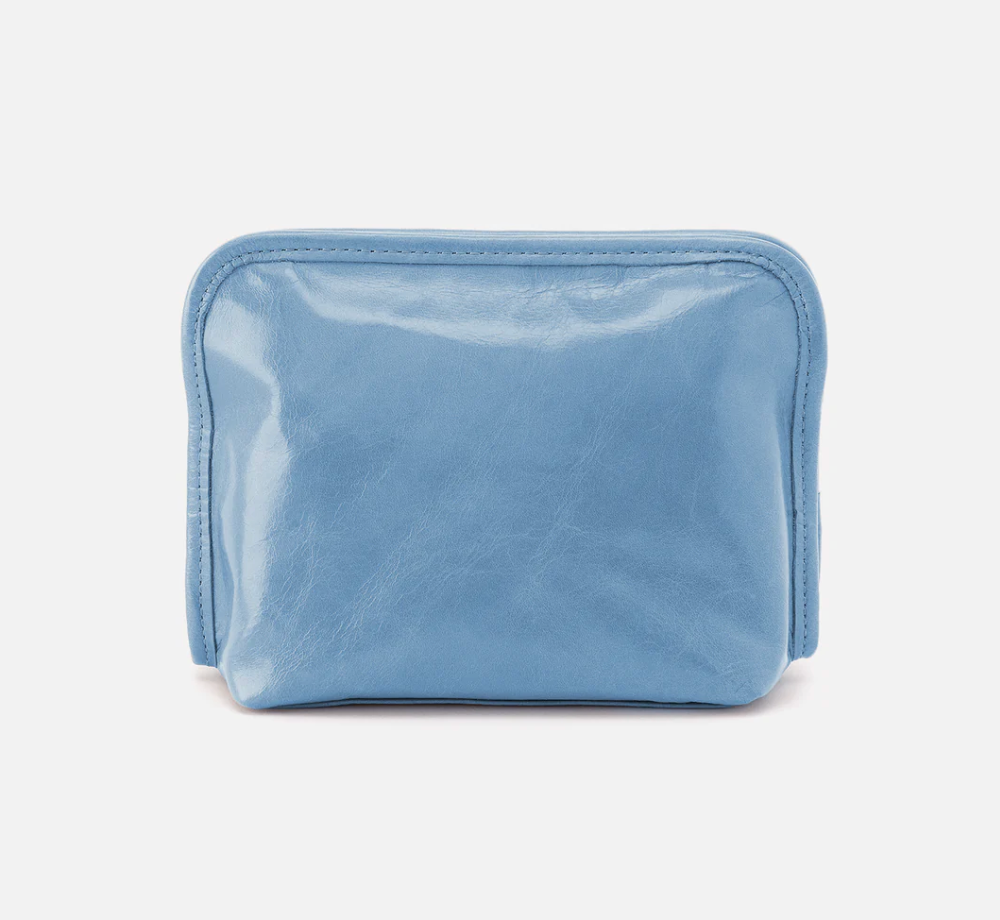 Beauty Cosmetic Pouch