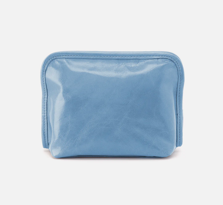 Beauty Cosmetic Pouch