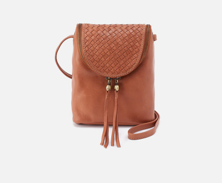 Fern Crossbody