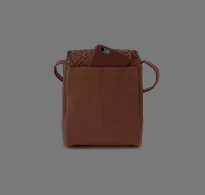 Fern Crossbody