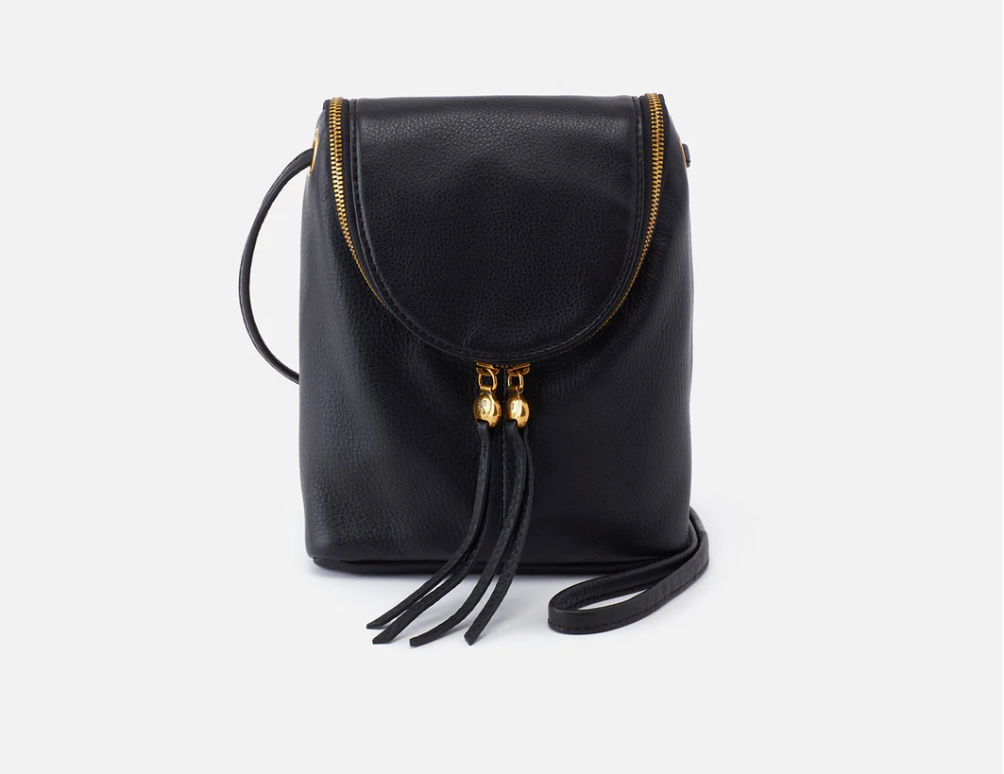 Fern Crossbody