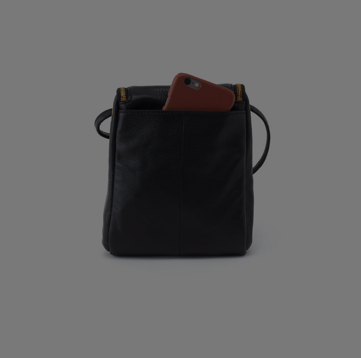 Fern Crossbody