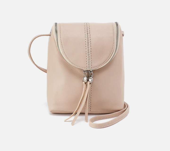 Fern Crossbody