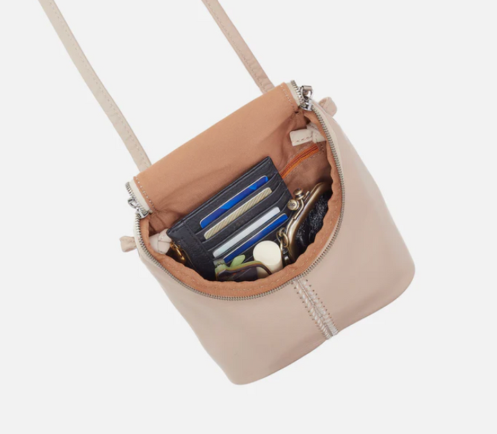 Fern Crossbody