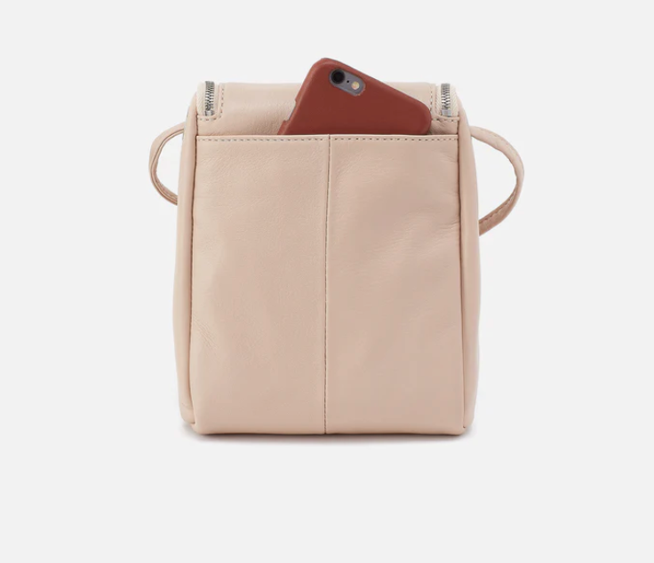 Fern Crossbody