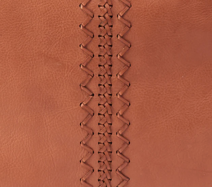 Sheila Large Satchel