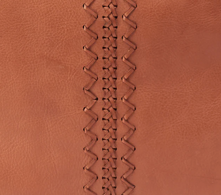 Sheila Large Satchel
