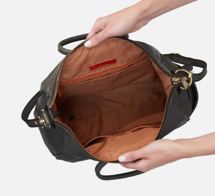 Sheila Large Satchel