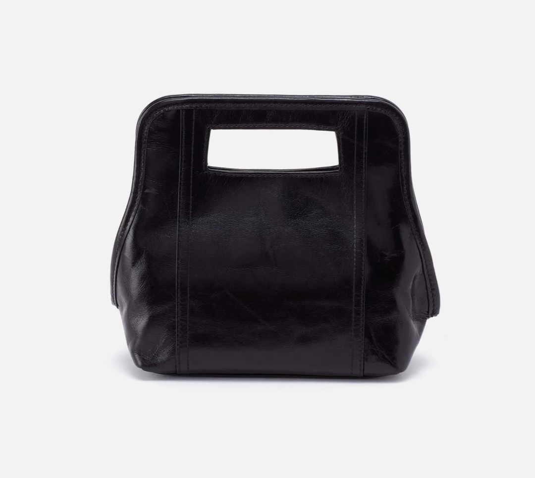 Ace Crossbody