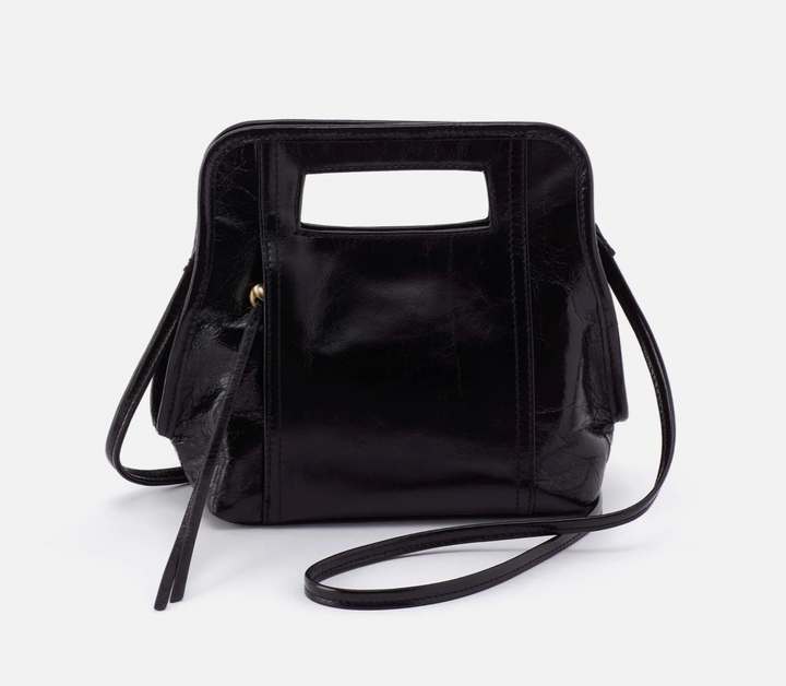 Ace Crossbody