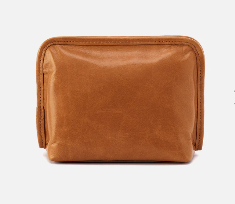 Beauty Cosmetic Pouch