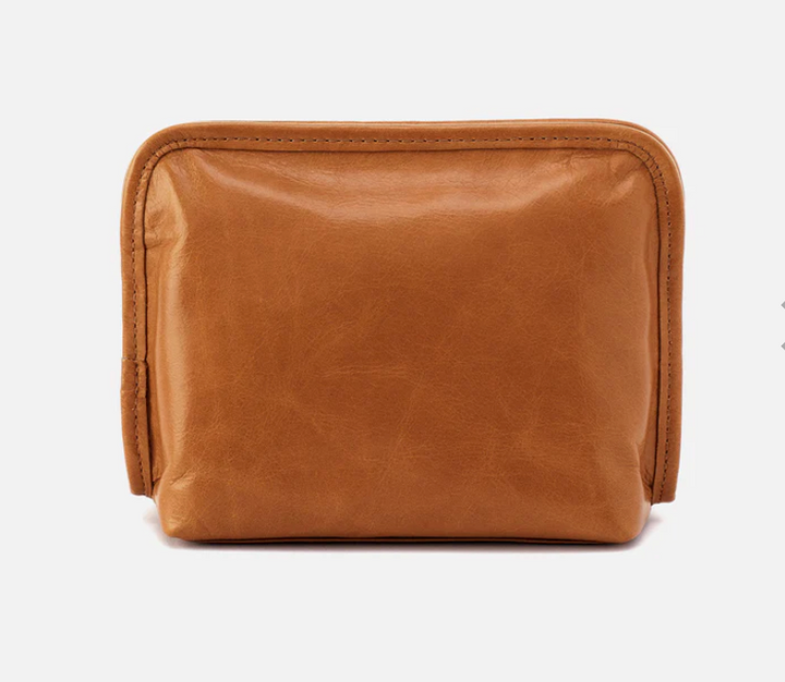 Beauty Cosmetic Pouch