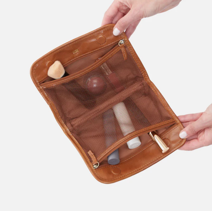 Beauty Cosmetic Pouch