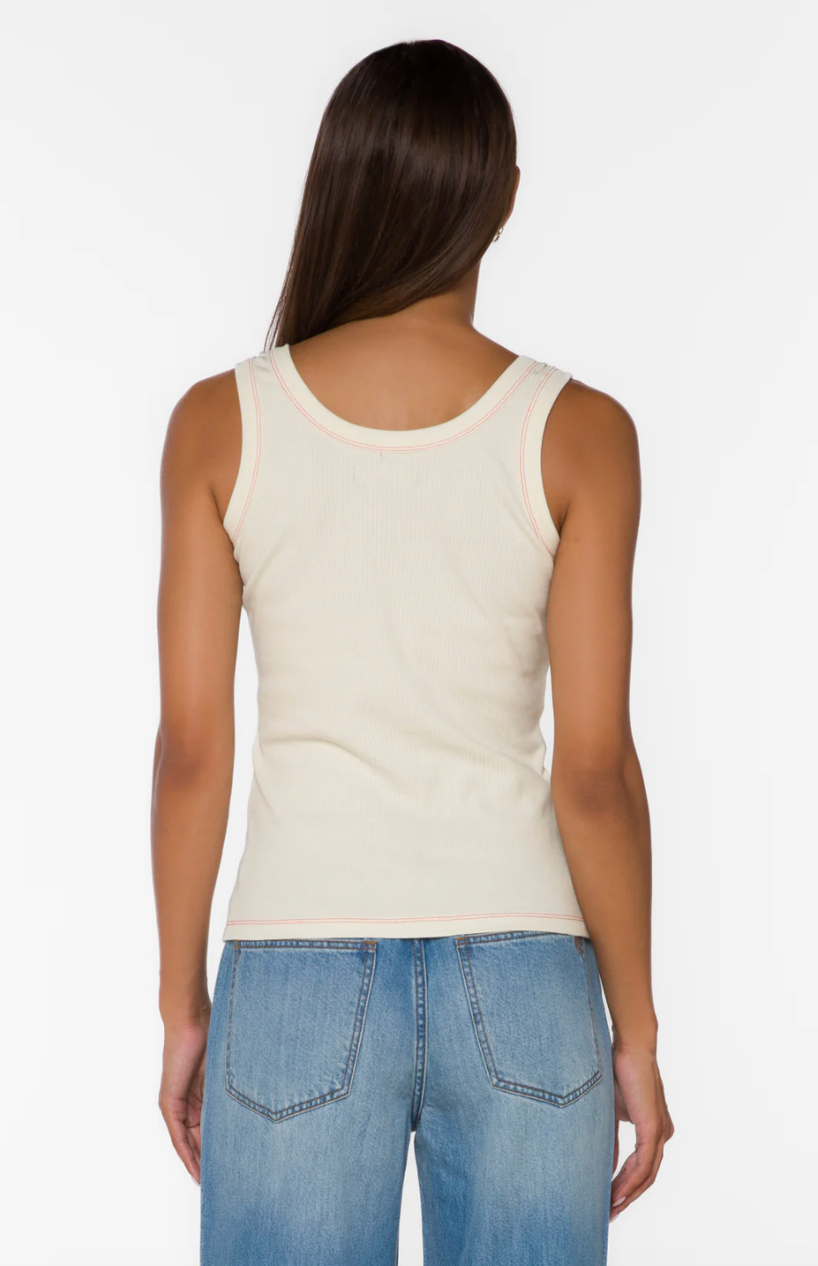 Rochelle Tank