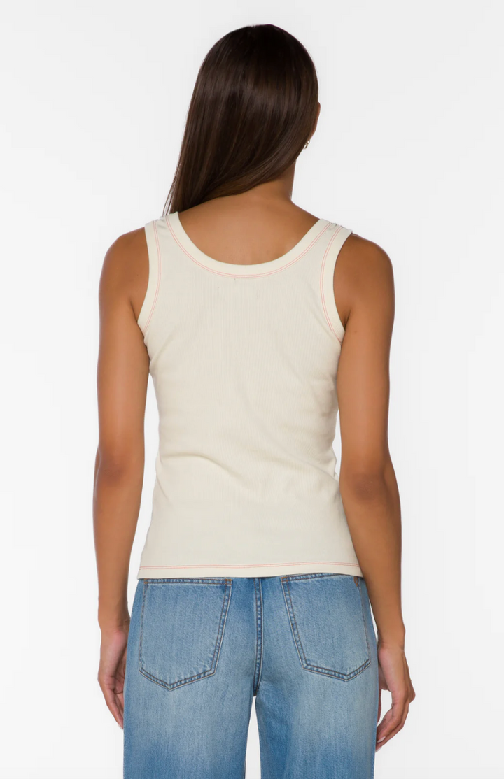Rochelle Tank