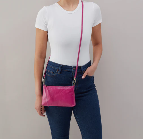 Darcy Crossbody
