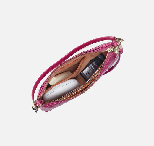 Darcy Crossbody