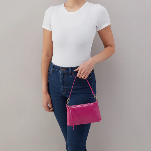 Darcy Crossbody