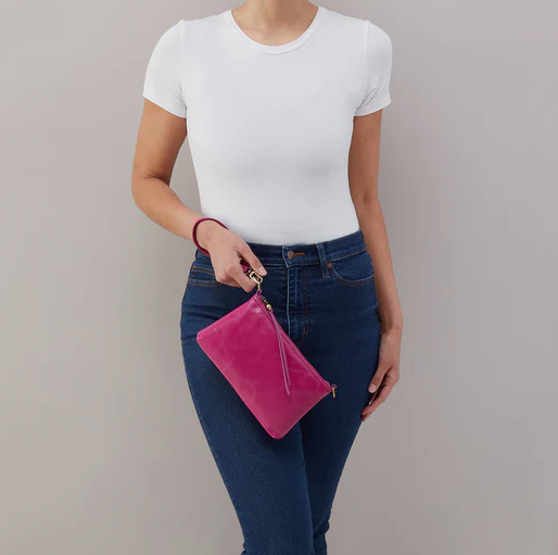 Darcy Crossbody