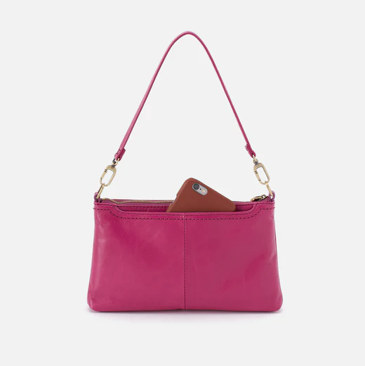 Darcy Crossbody