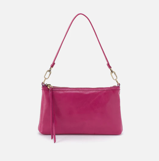 Darcy Crossbody