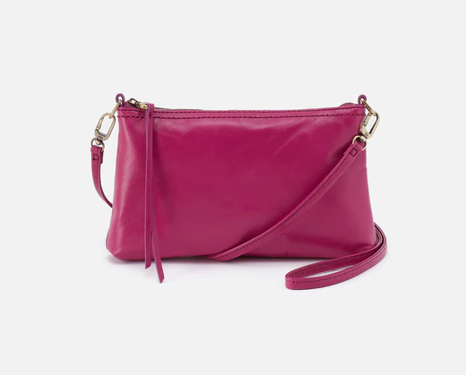 Darcy Crossbody