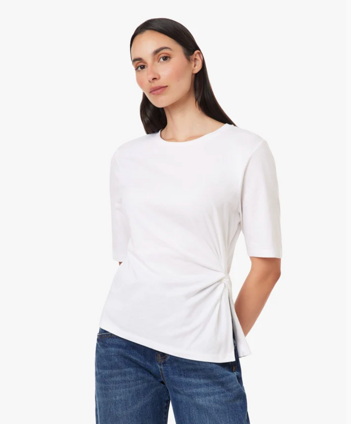 Jaydn Tee