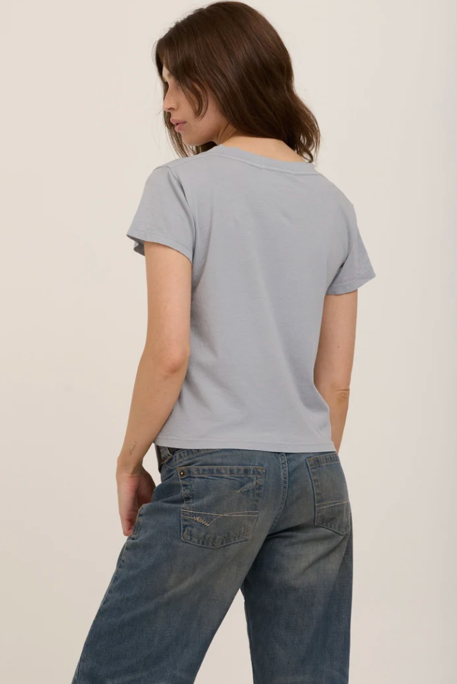 The Must Have V