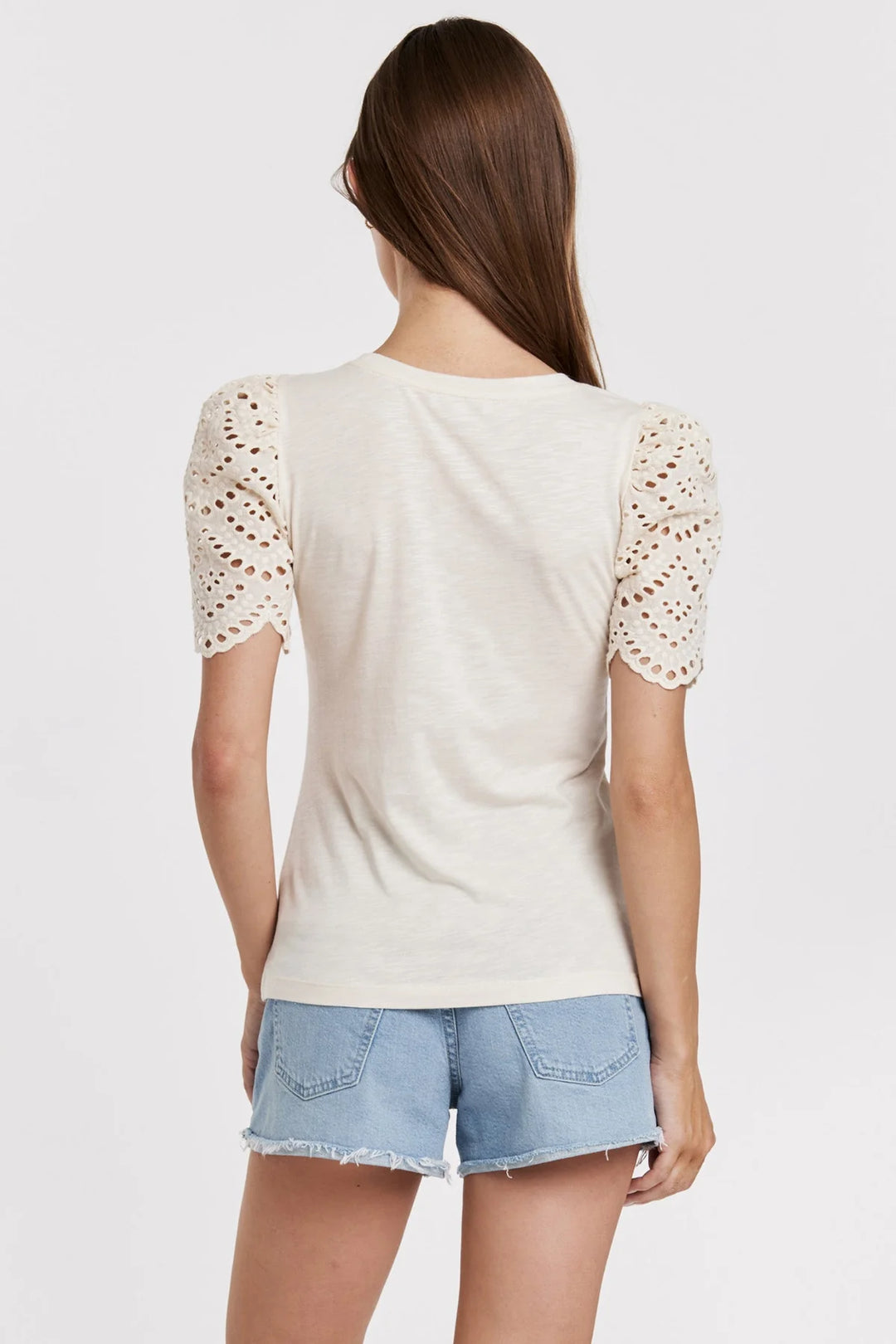 Shea Top
