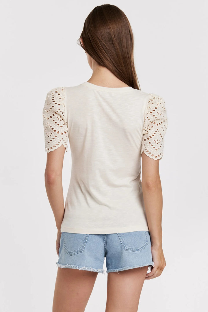 Shea Top