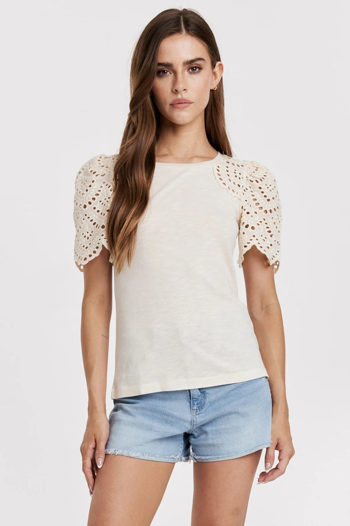 Shea Top