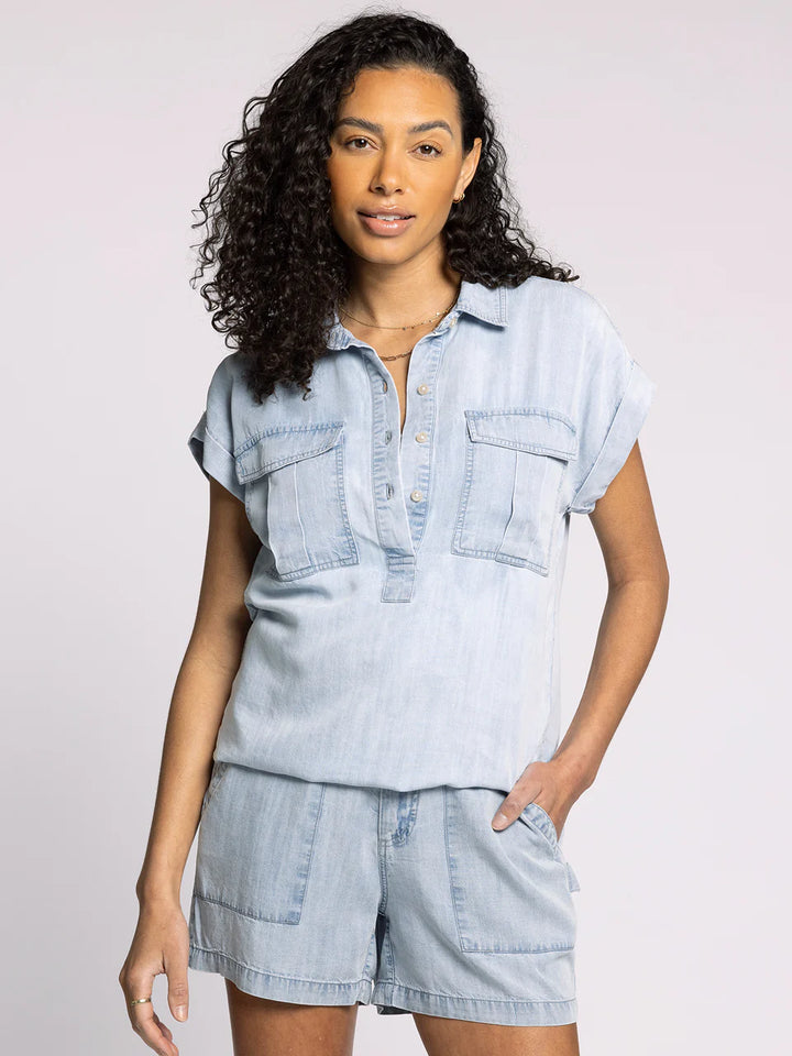 Moore Top