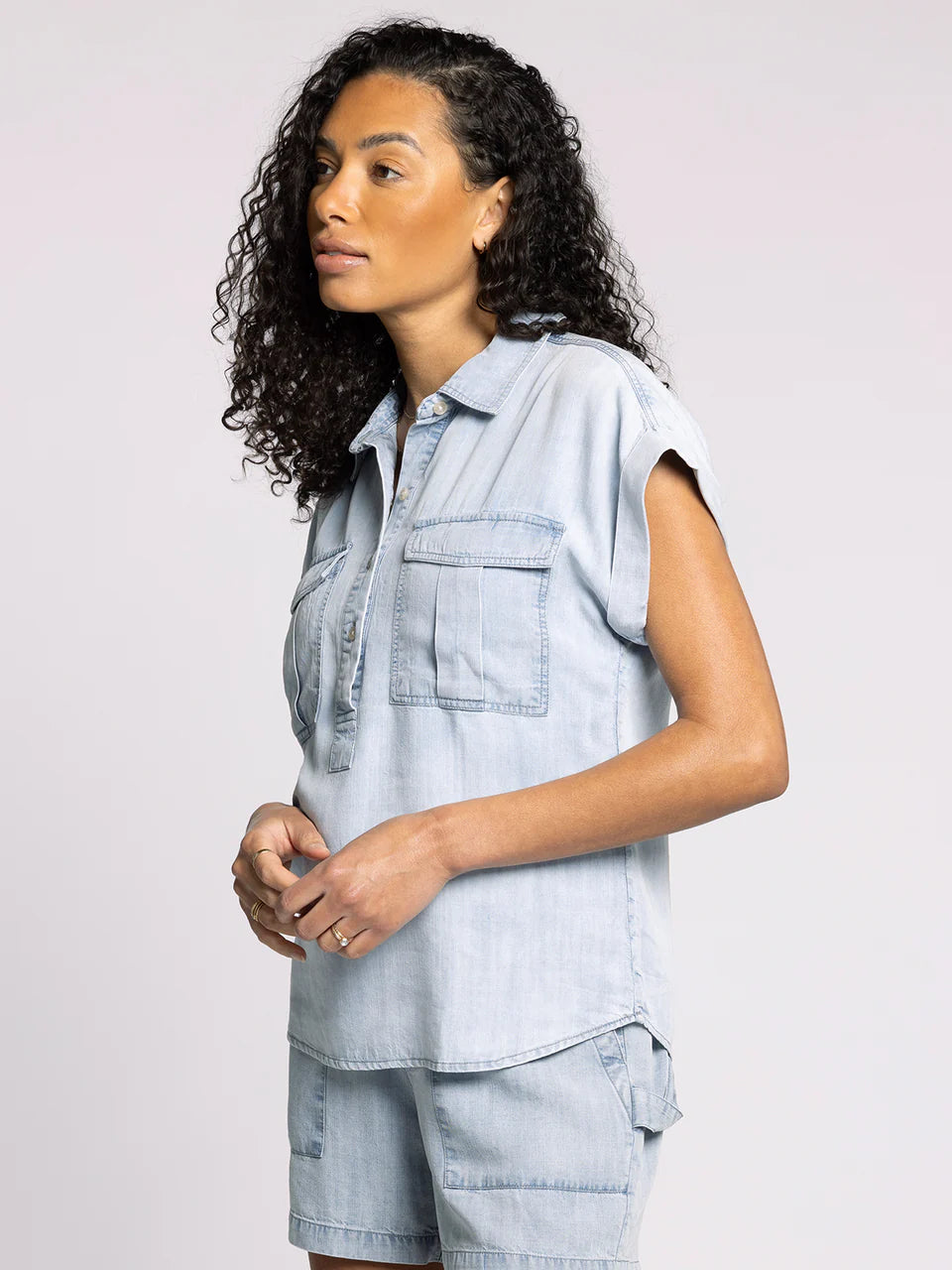 Moore Top
